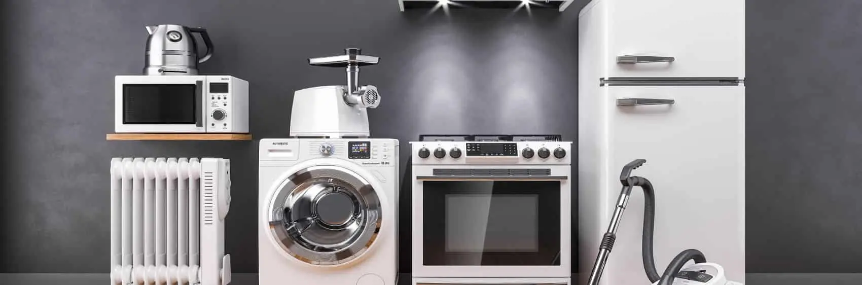Yeşilhisar Dominox Kombi Servisi
